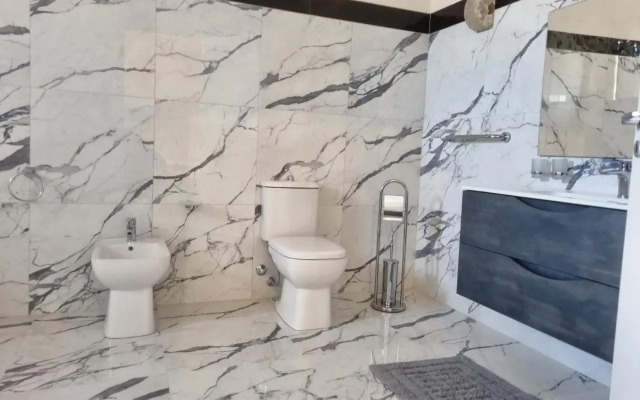 Il Casale Suite&Rooms