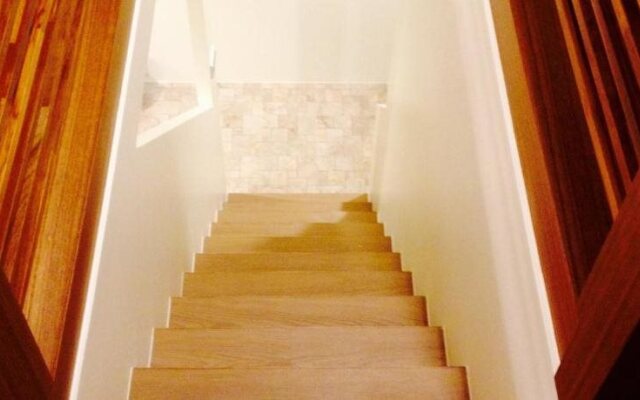 Sweetlight B&B