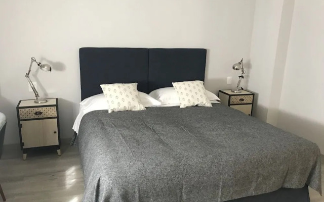 Dimora 16 Rooms & Garden