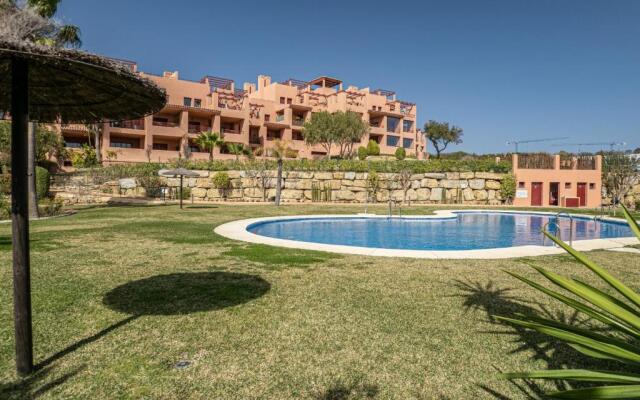 2086-Amazing penthouse 2 terraces sea view