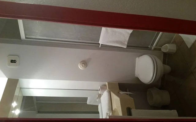 Brit Hotel Sarreguemines