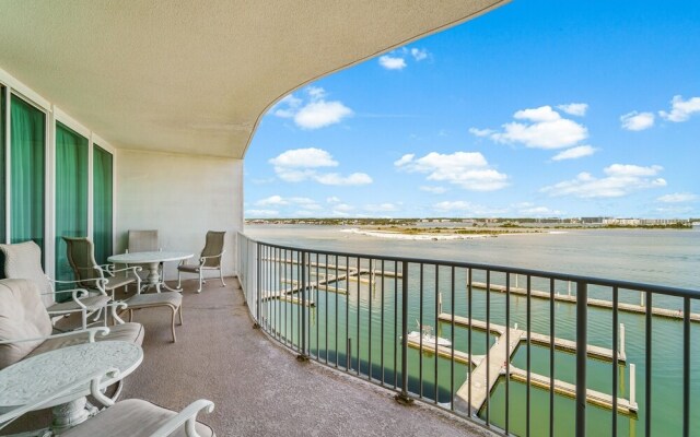 Crb0506 3 Bedroom Condo