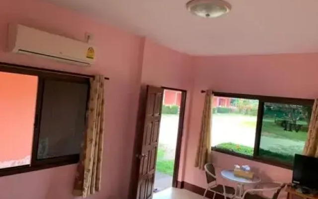 โพธิ์ทองริมทุ่ง