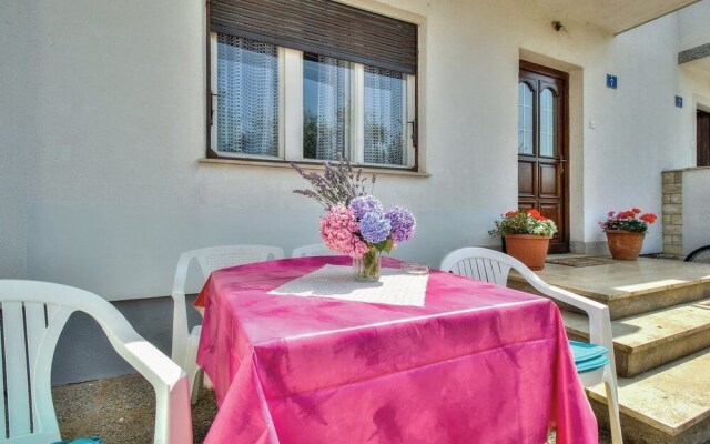 Apartments Sunce