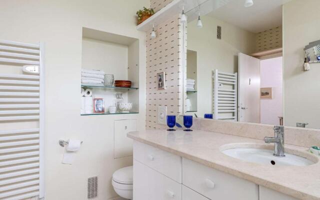 Appartement Saint-Jean-de-Luz, 1 pièce, 2 personnes - FR-1-4-593