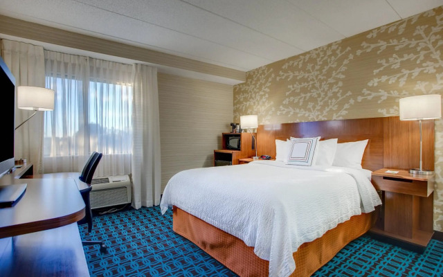 Motel 6 Saint George, UT