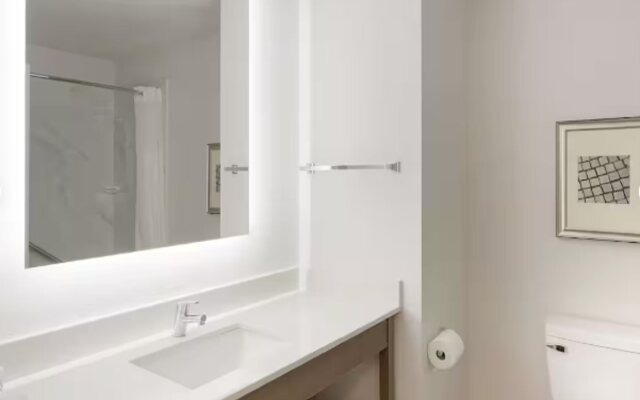 Comfort Inn & Suites Ruston-East