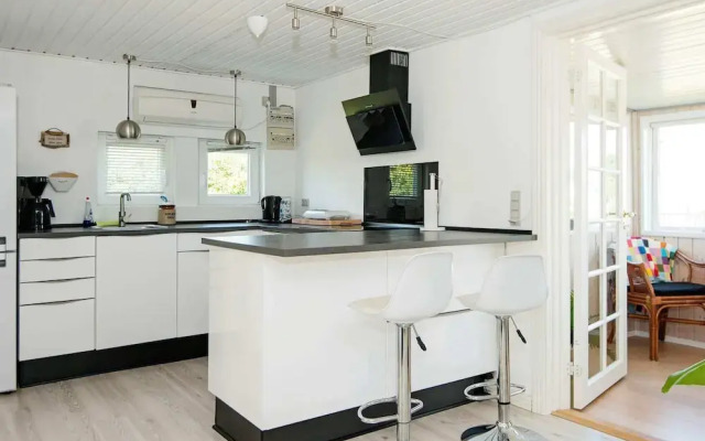 Renovated Beach House - By Traum Ferienwohnungen