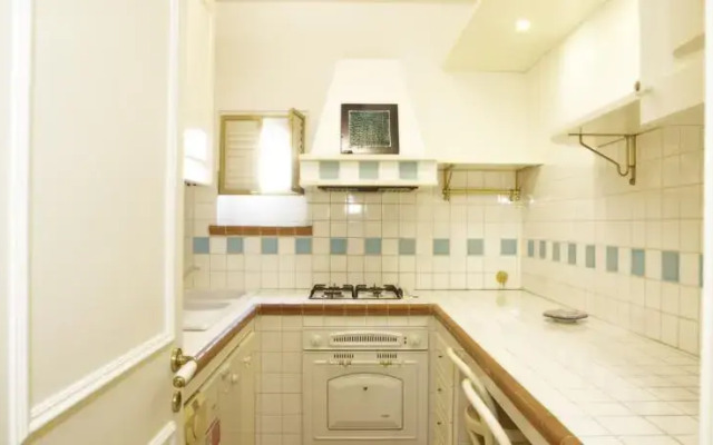 Pantheon Maddalena Luxury