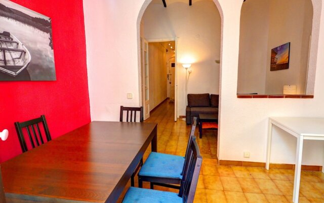 Patio Rusiñol
