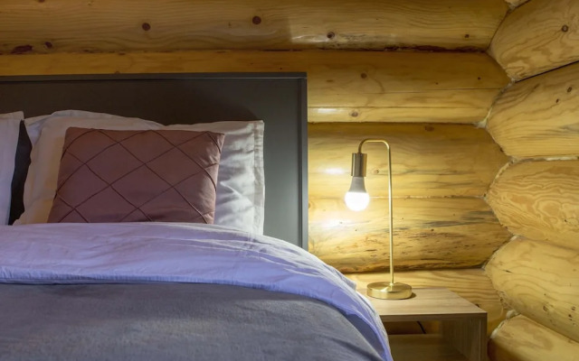 Vucje Brdo in Kolasin