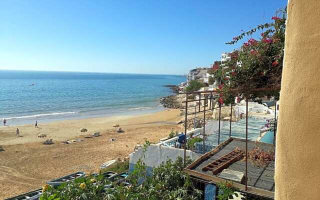 Playa Surf House