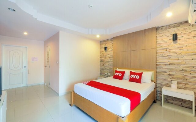 Sydney Resort by OYO Rooms