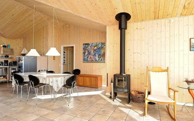 Luxury Retreat Near Beach - By Traum Ferienwohnungen