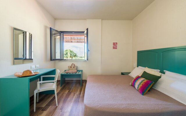 L'Ulivo Blu Apartments by Wonderful Italy