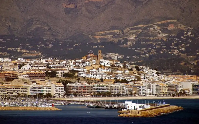 Second Line Beach, Pool, Fast Wifi