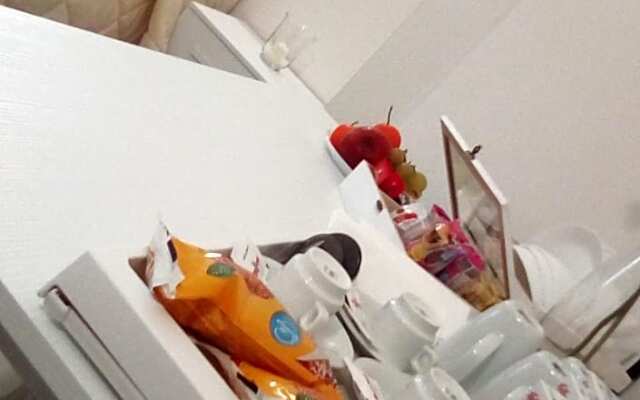 Officina Urban Sleep