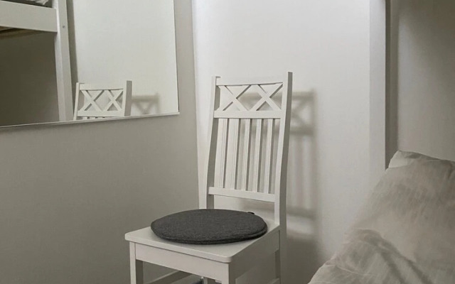 Savonlinna Rentals