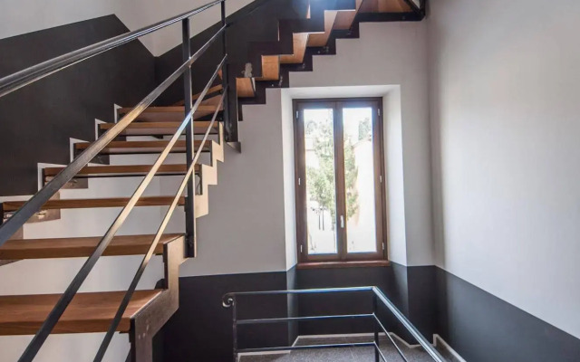B&B Santa Lucia