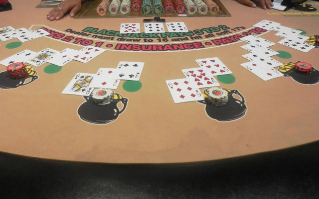 Princess Vegas Hotel & Casino