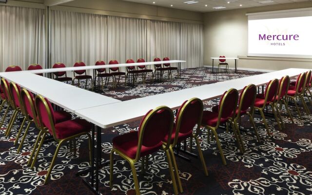 Park Inn by Radisson Orange