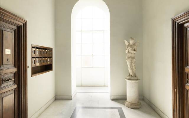 Ricciardelli Luxury Studios