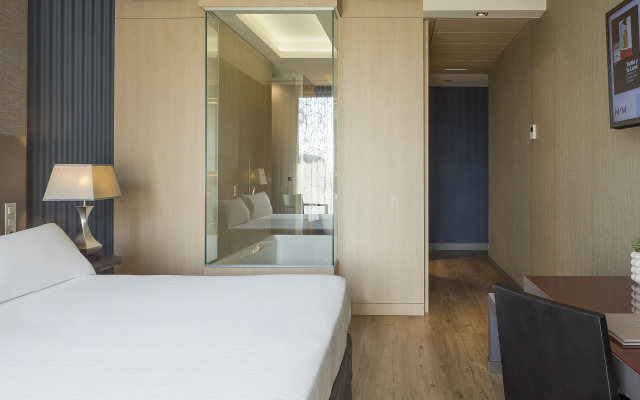 MIM Sitges Member of Meliá Collection