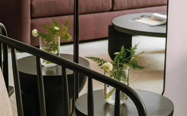 Sonder by Marriott Bonvoy Arlo Apartments Downtown