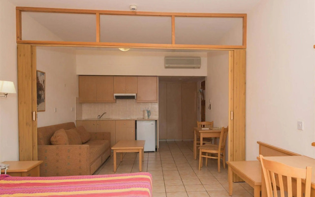Tsokkos Paradise Village