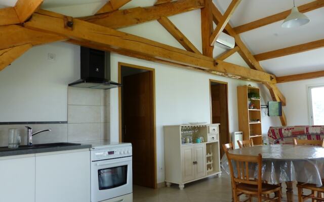 La fontaine de rocoule