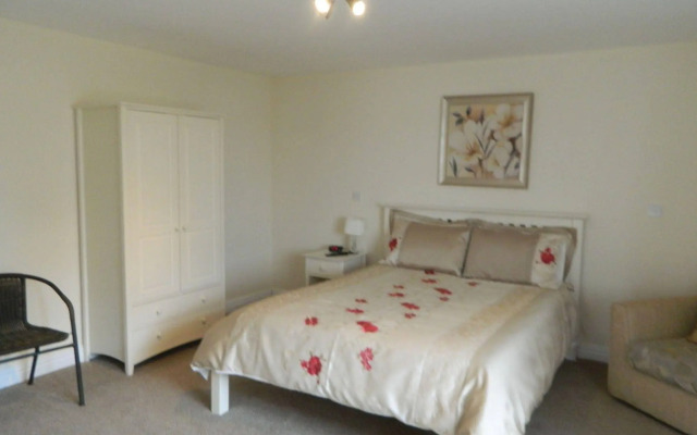 Lumb Farm Country Club