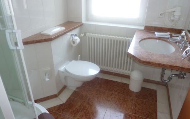 stuub jostal