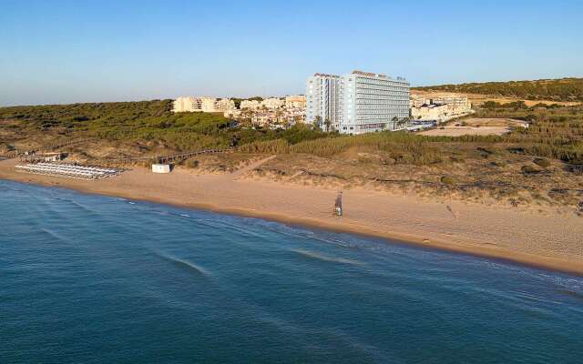 Hotel Playas de Guardamar