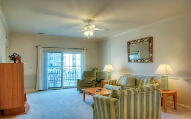 Magnolia Pointe 205-4891 by RedAwning