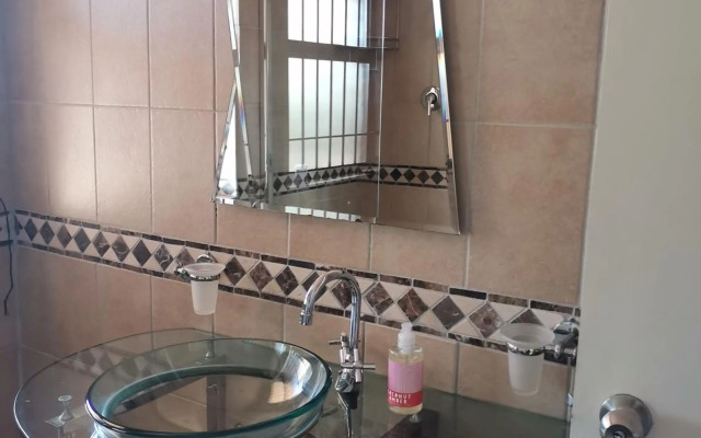 Plattekloof Treasures unit 1