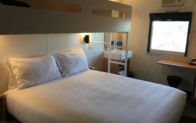 ibis budget Enfield