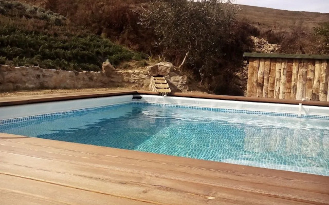 B&B Casa delle Botti