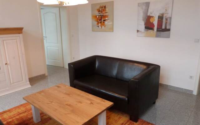 Apartment 28a