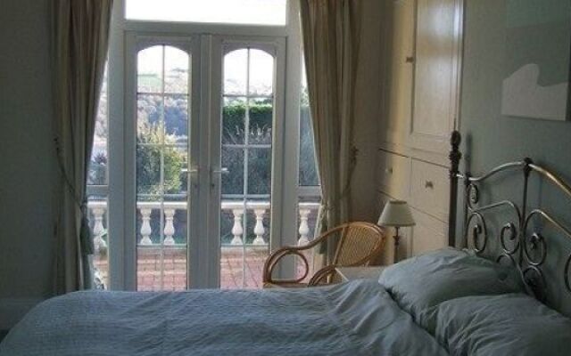 River View - B&B