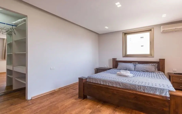 Viva Apartments