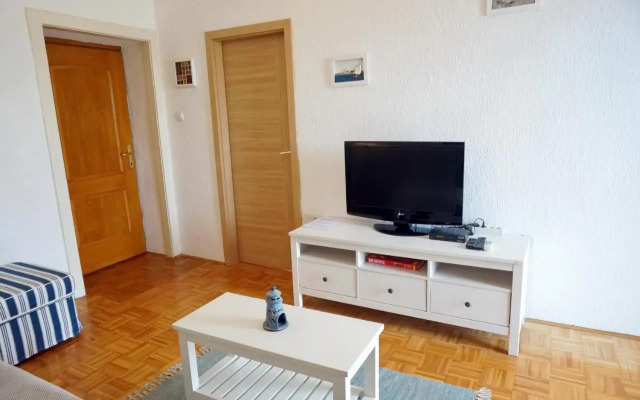 Apartment Sole di Pola