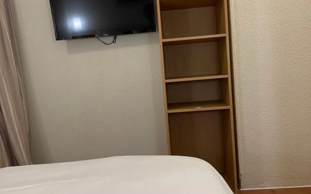 Hotel Le Green