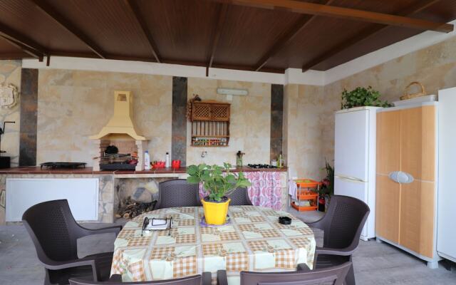 Villa Gamor