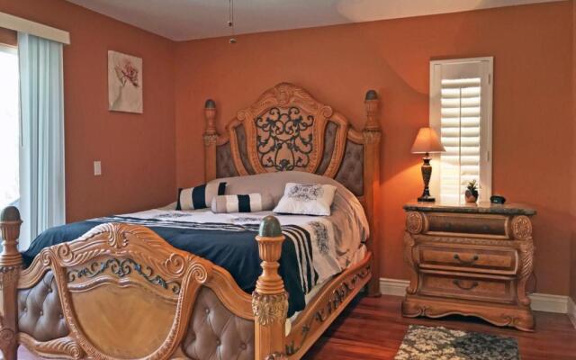 Sarasota Portland 5298