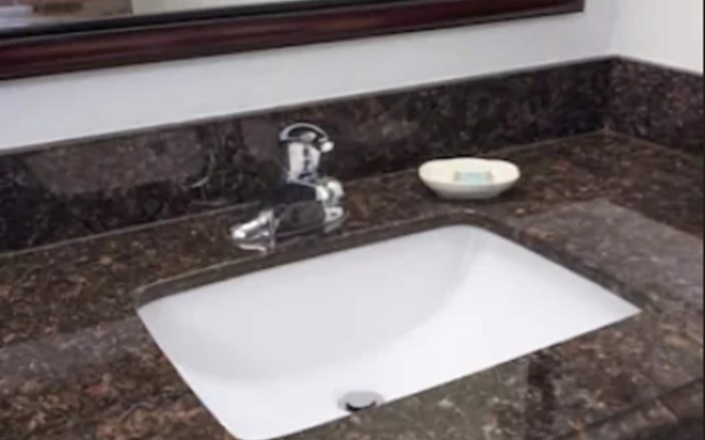 Travelodge by Wyndham Hemet CA