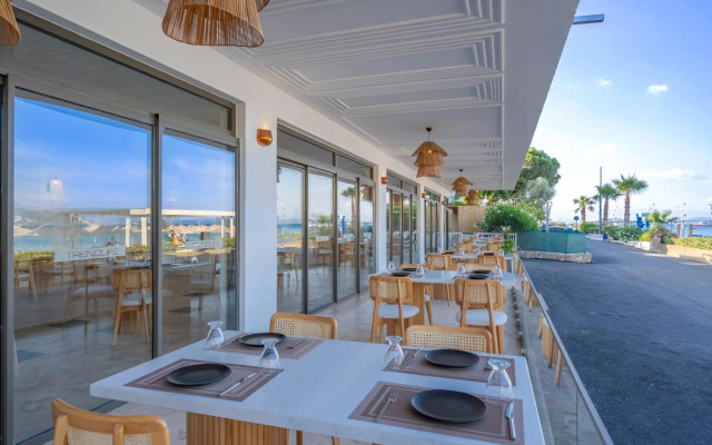 Trendlife Hotels Torba