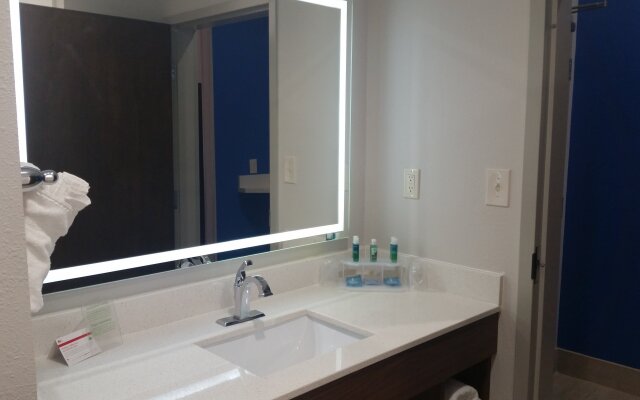 Holiday Inn Express Slidell by IHG