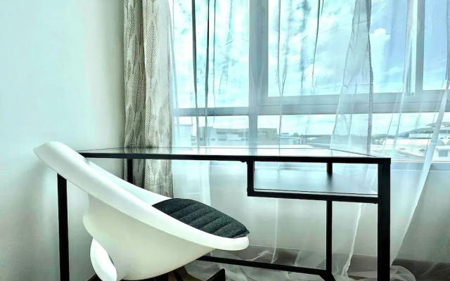 Private88 Airy Air