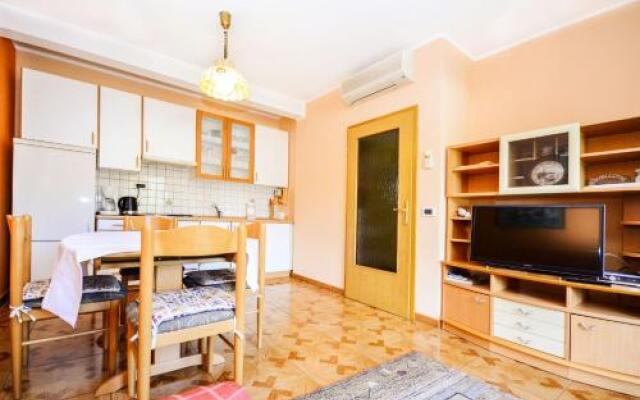 Apartments Marija