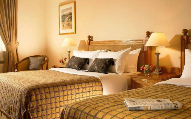 Castletroy Park Hotel